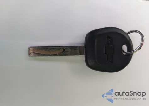 2022 Chevrolet Spark Ls from USA, damaged, VIN KL8CB6SAXNC035899